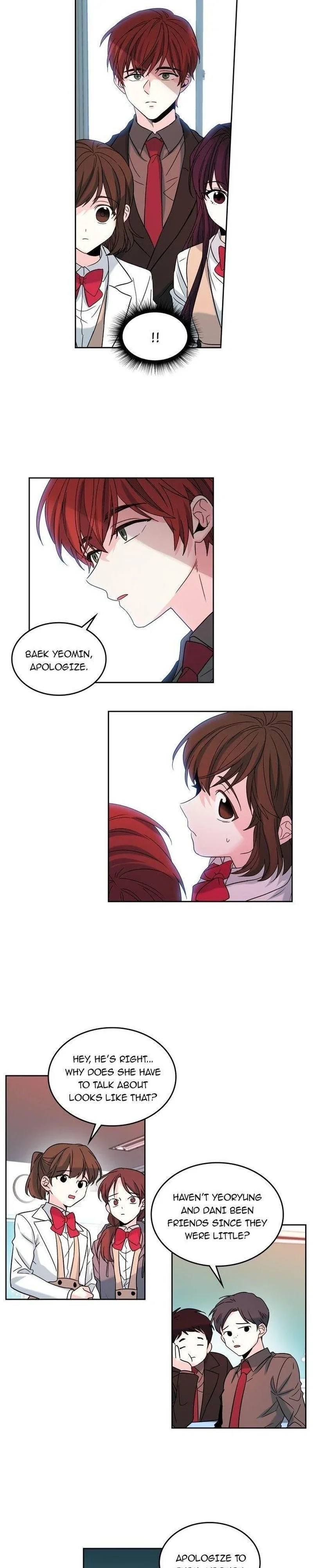 Inso’s Law Chapter 12 - Page 4
