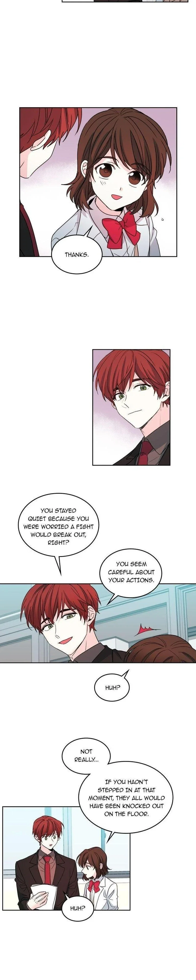 Inso’s Law Chapter 12 - Page 7