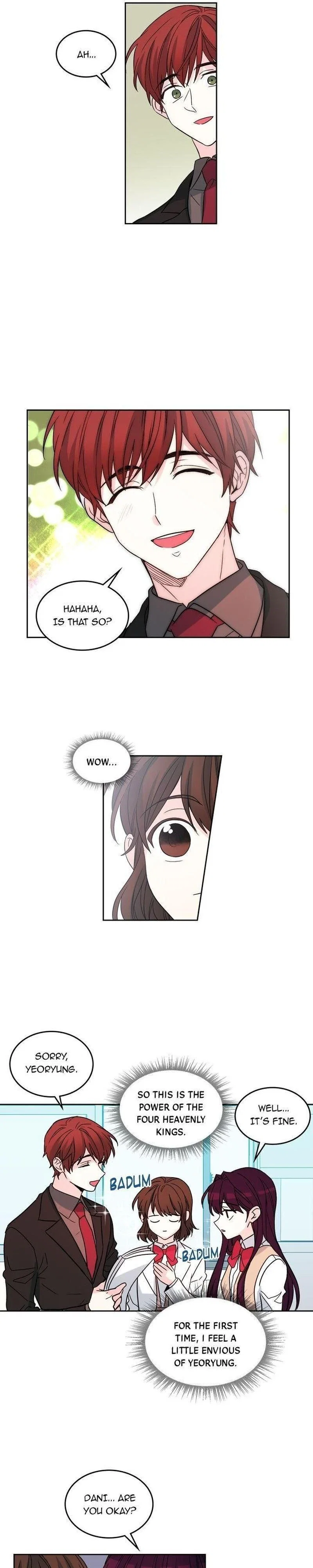 Inso’s Law Chapter 12 - Page 9