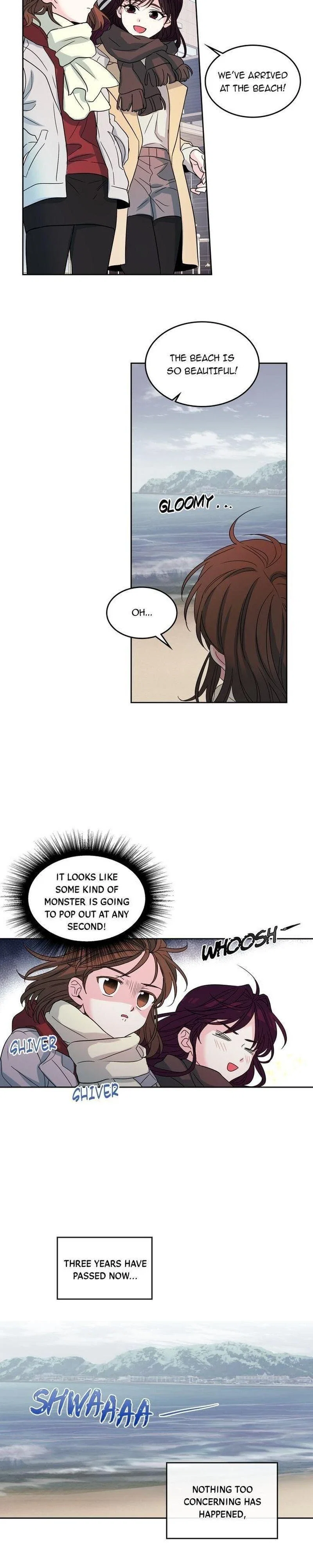 Inso’s Law Chapter 12 - Page 13