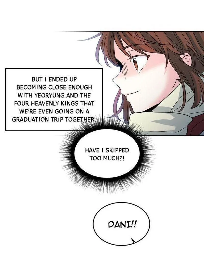 Inso’s Law Chapter 12 - Page 14