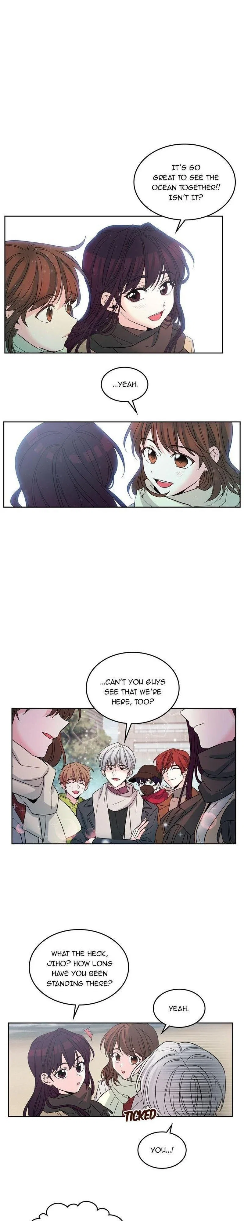 Inso’s Law Chapter 12 - Page 15