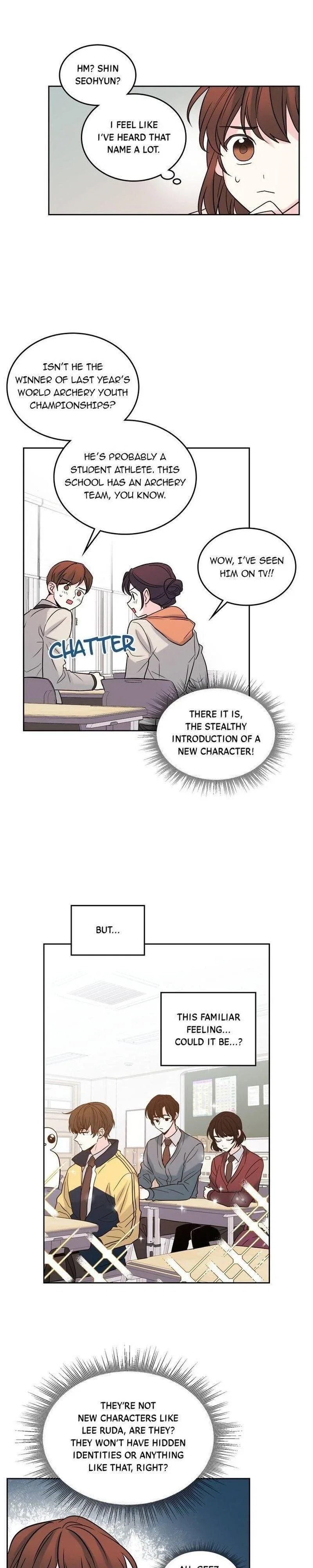 Inso’s Law Chapter 32 - Page 10