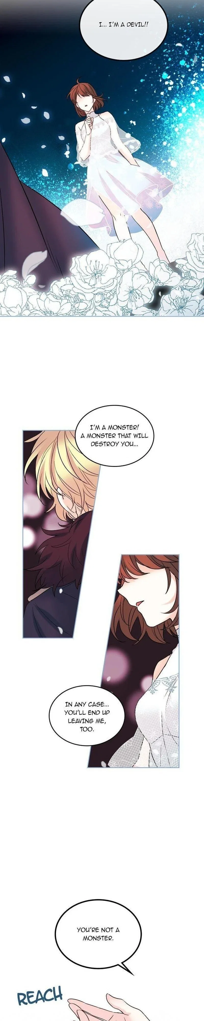 Inso’s Law Chapter 34 - Page 3