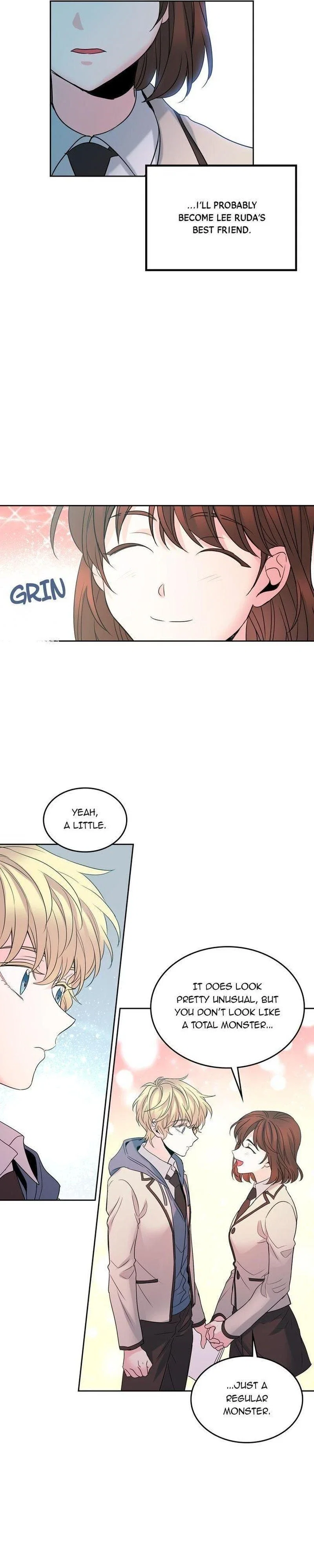 Inso’s Law Chapter 34 - Page 6