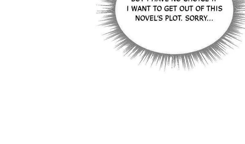 Inso’s Law Chapter 34 - Page 8