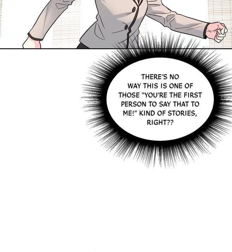 Inso’s Law Chapter 34 - Page 11