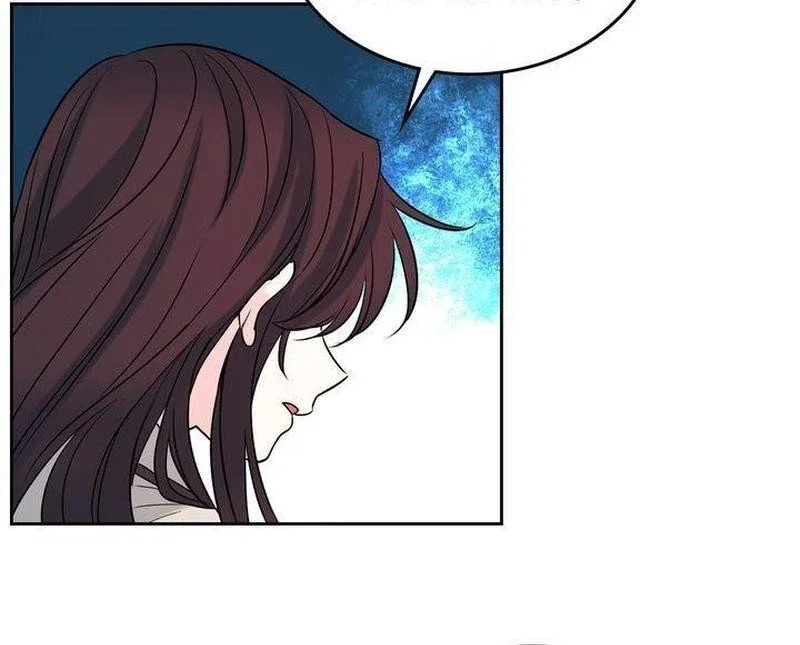 Inso’s Law Chapter 34 - Page 17