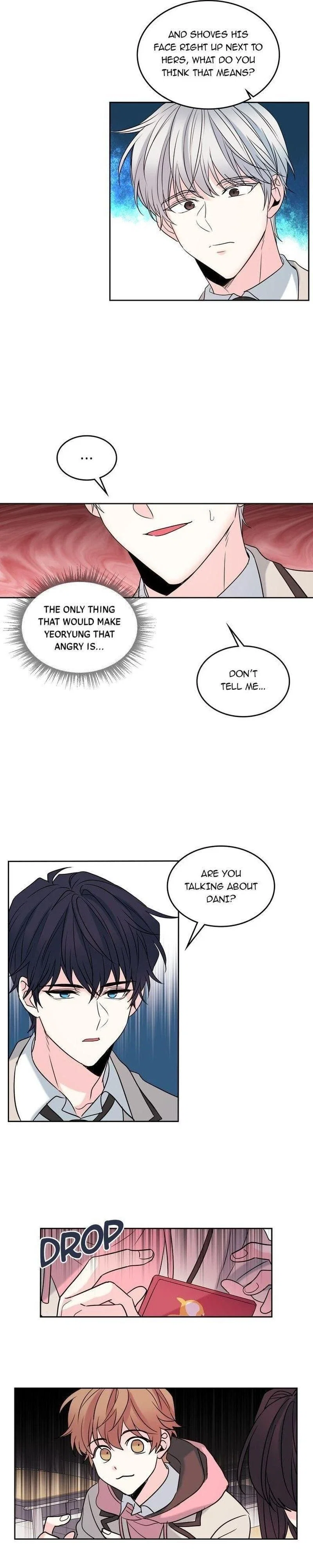 Inso’s Law Chapter 34 - Page 18