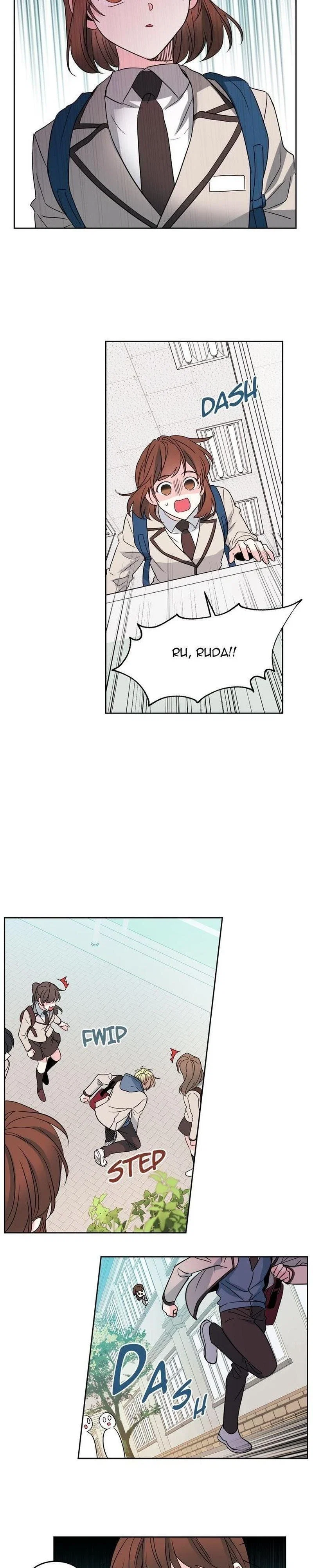 Inso’s Law Chapter 37 - Page 2