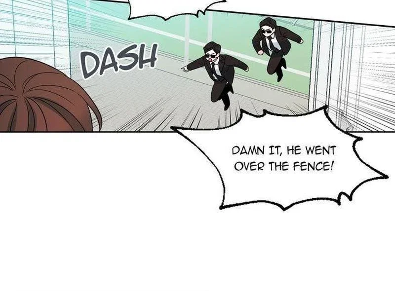 Inso’s Law Chapter 37 - Page 5