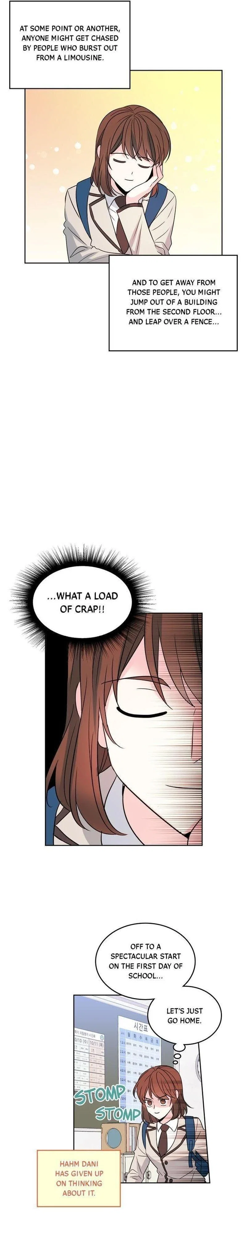 Inso’s Law Chapter 37 - Page 6
