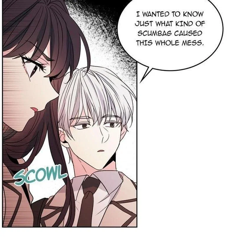 Inso’s Law Chapter 37 - Page 8