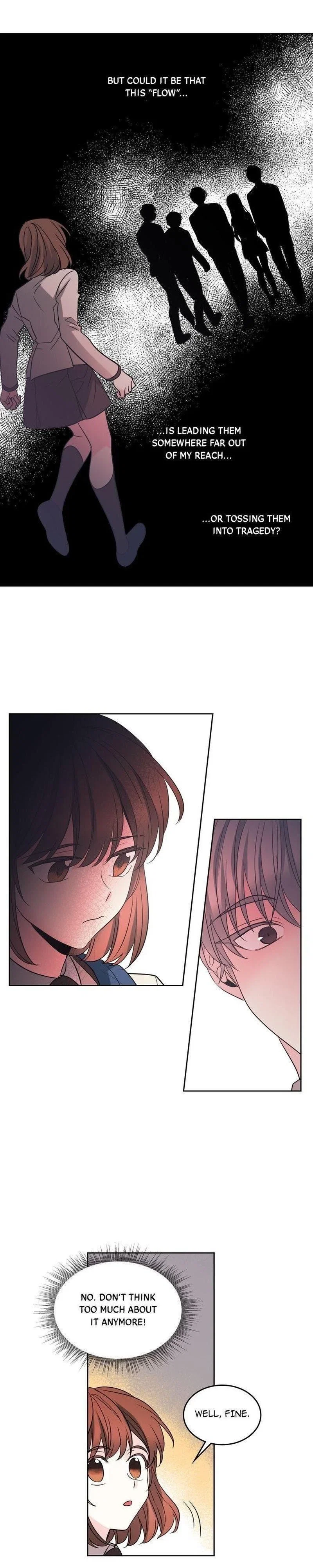 Inso’s Law Chapter 37 - Page 12