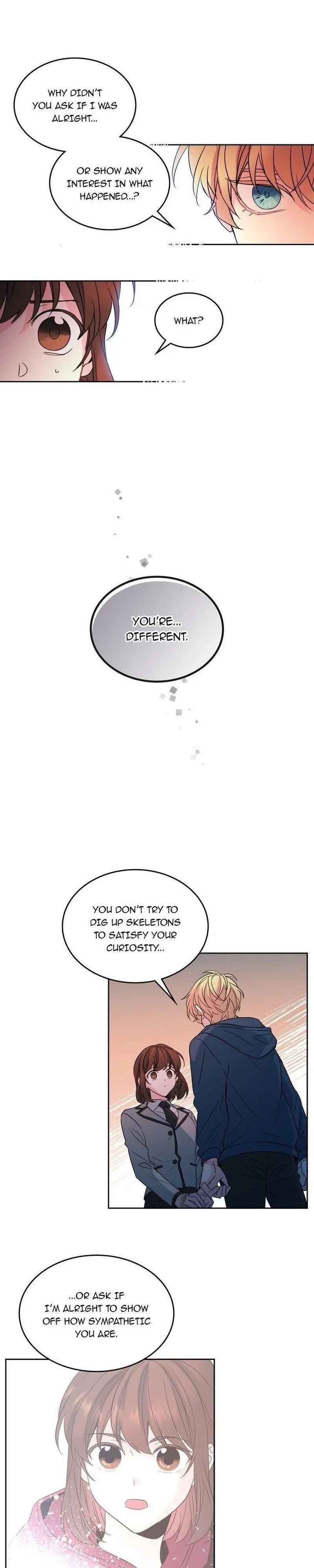 Inso’s Law Chapter 42 - Page 9