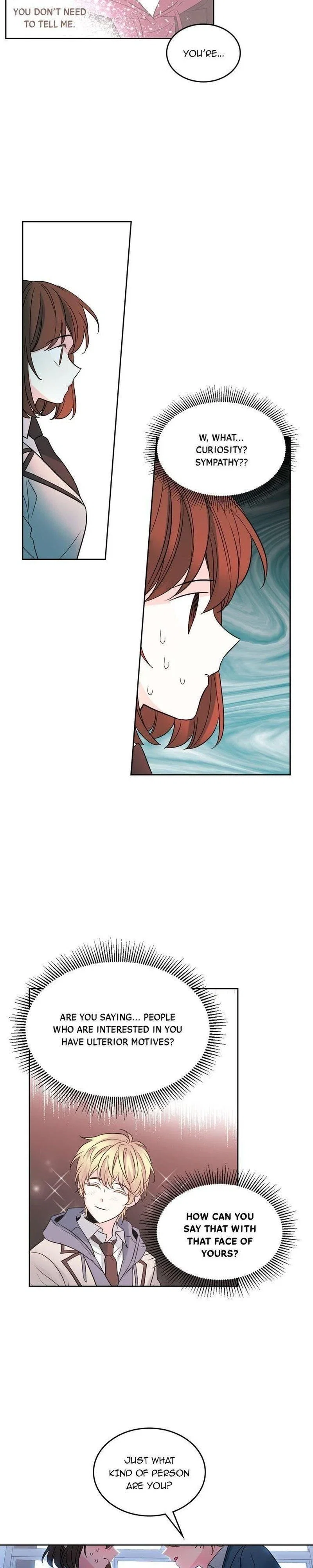Inso’s Law Chapter 42 - Page 10