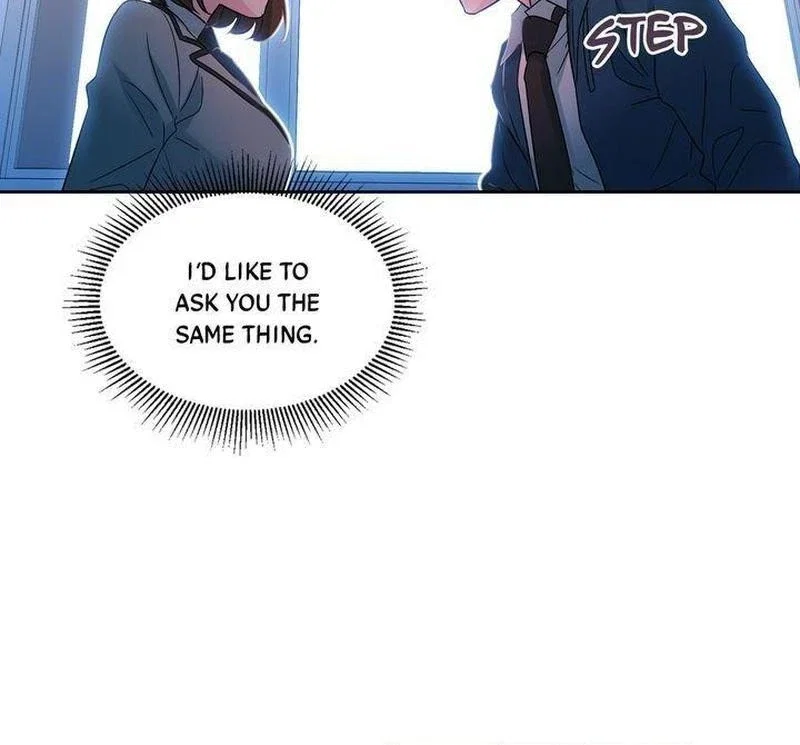 Inso’s Law Chapter 42 - Page 11