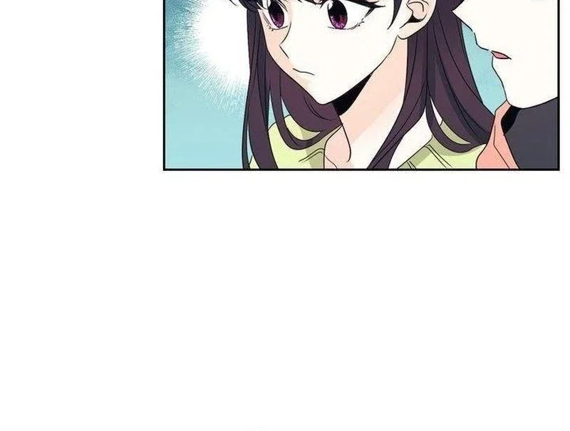 Inso’s Law Chapter 51 - Page 5