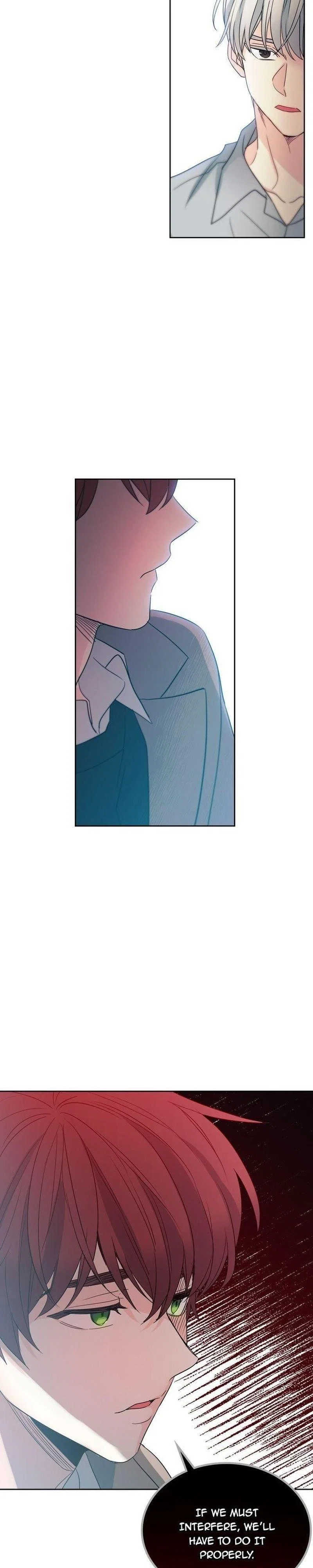 Inso’s Law Chapter 51 - Page 10