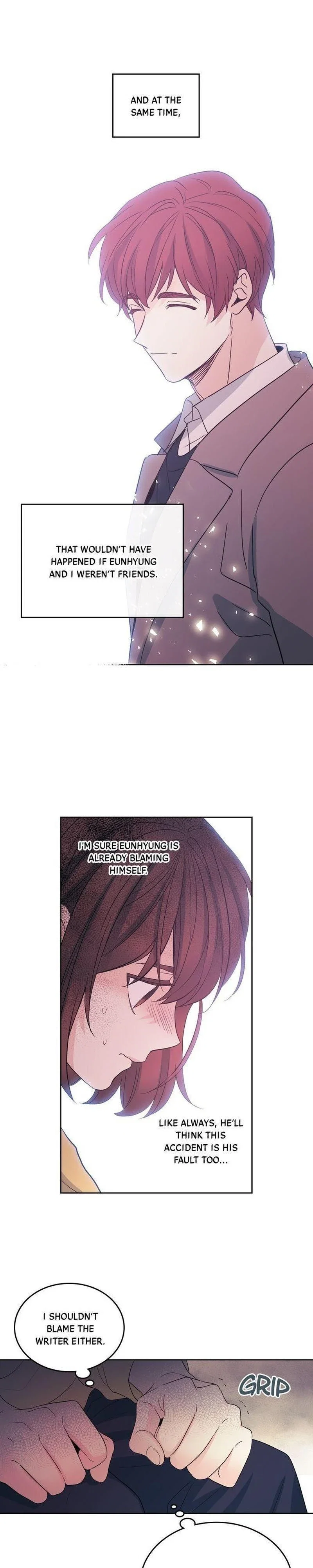 Inso’s Law Chapter 51 - Page 16