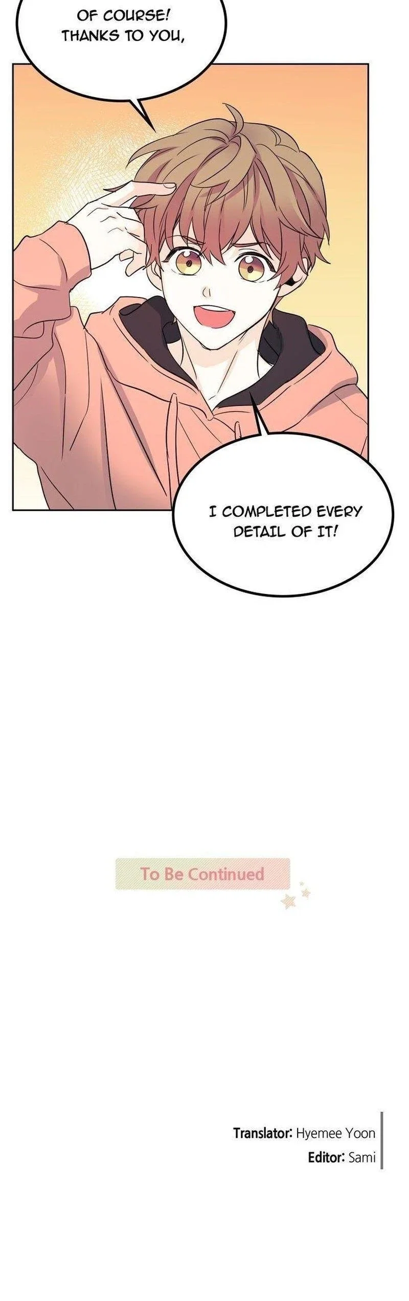 Inso’s Law Chapter 51 - Page 26