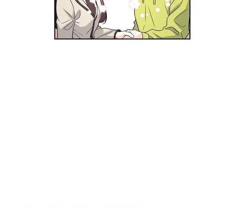 Inso’s Law Chapter 55 - Page 8