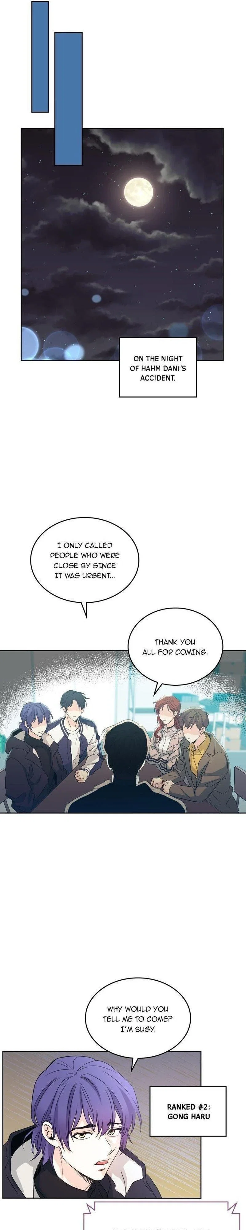 Inso’s Law Chapter 55 - Page 12