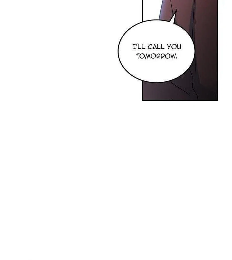 Inso’s Law Chapter 55 - Page 20