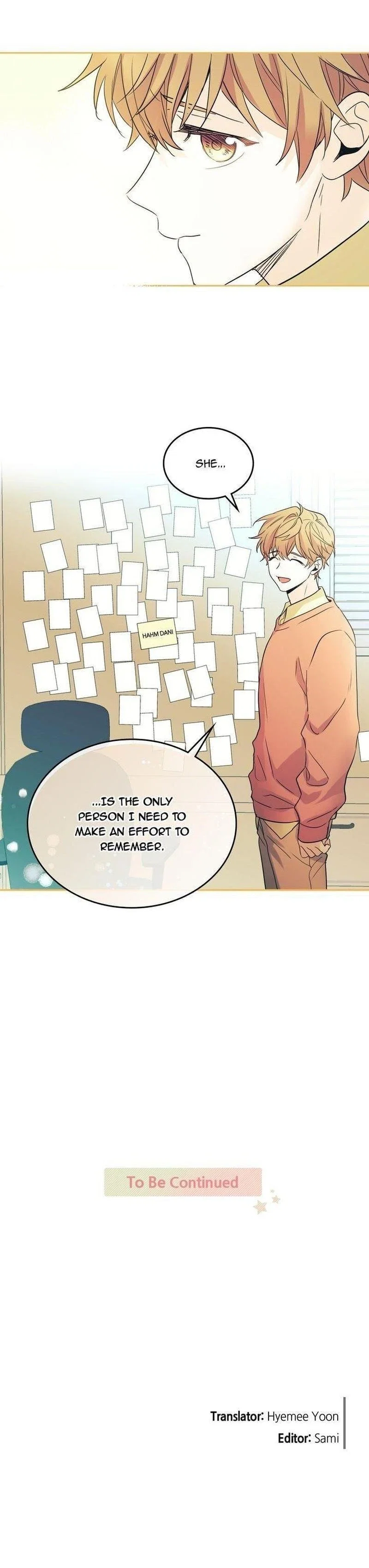 Inso’s Law Chapter 55 - Page 27