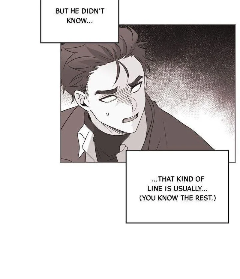 Inso’s Law Chapter 64 - Page 5