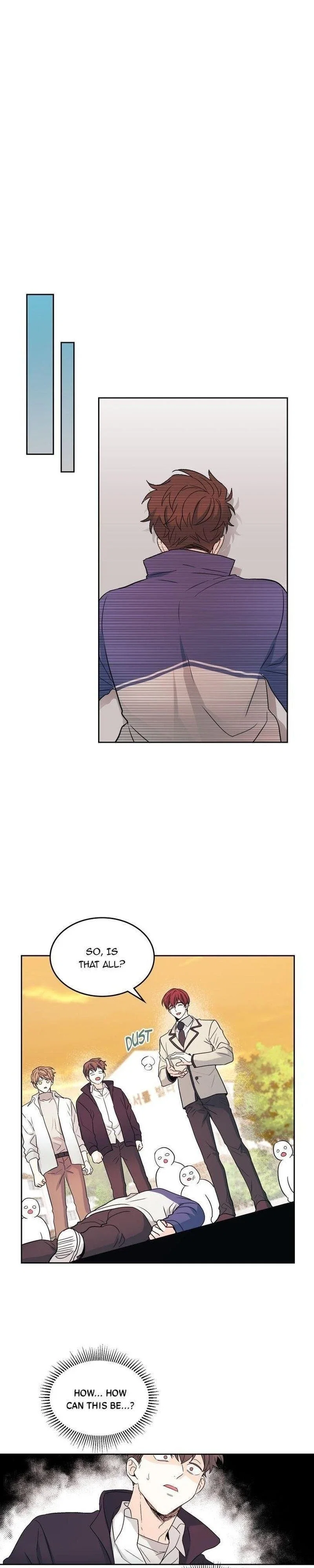 Inso’s Law Chapter 64 - Page 6
