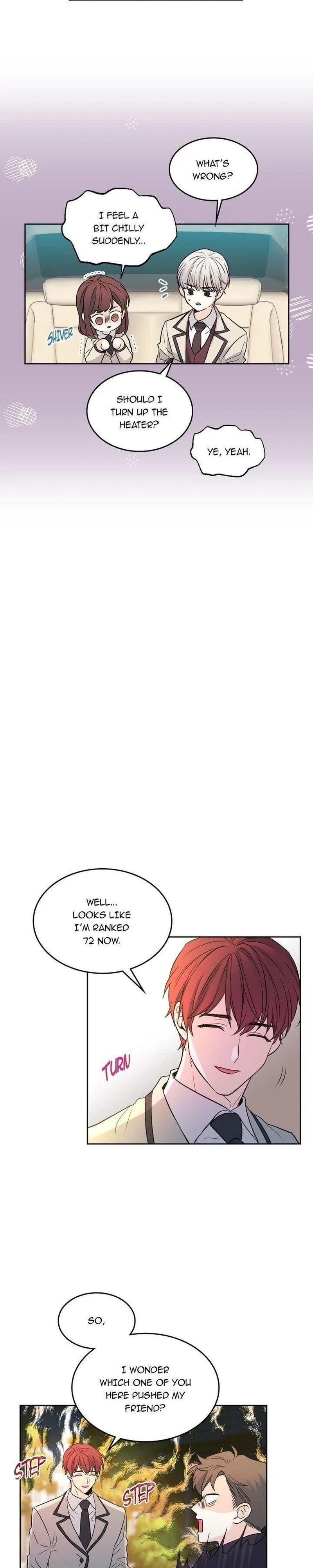 Inso’s Law Chapter 64 - Page 10