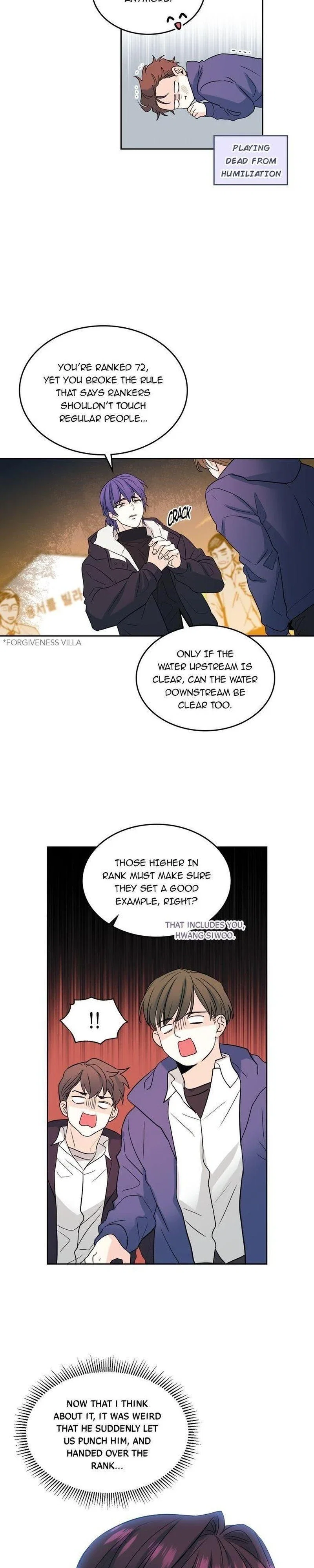 Inso’s Law Chapter 64 - Page 24