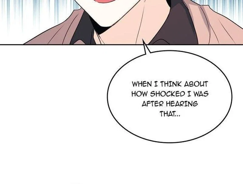 Inso’s Law Chapter 67 - Page 17