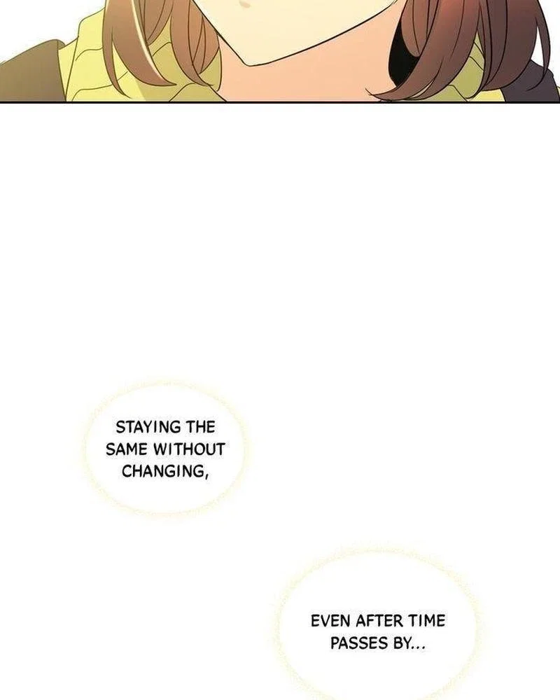 Inso’s Law Chapter 67 - Page 20
