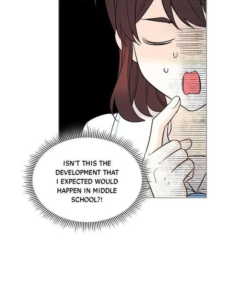 Inso’s Law Chapter 68 - Page 17