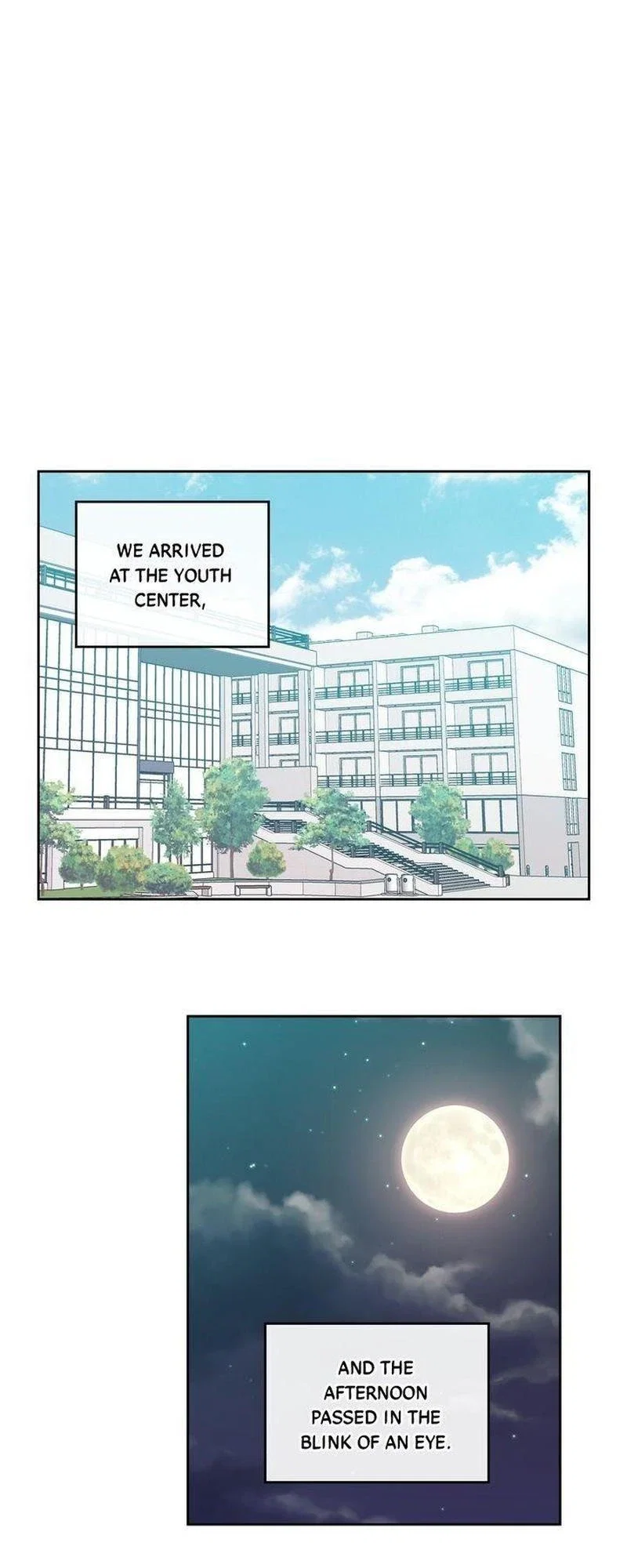 Inso’s Law Chapter 74 - Page 5