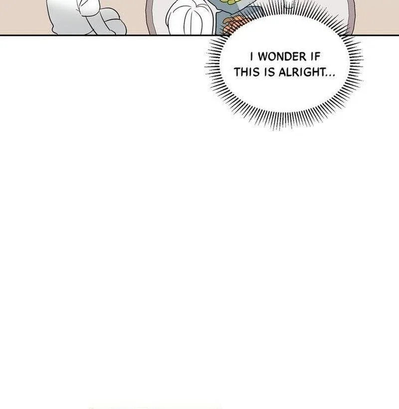 Inso’s Law Chapter 74 - Page 8