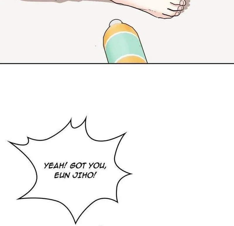 Inso’s Law Chapter 74 - Page 11