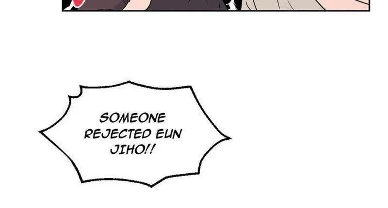 Inso’s Law Chapter 74 - Page 14