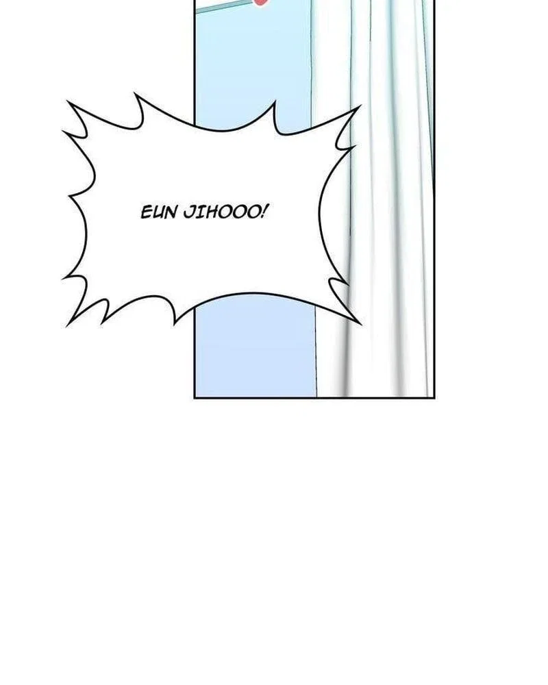 Inso’s Law Chapter 74 - Page 17