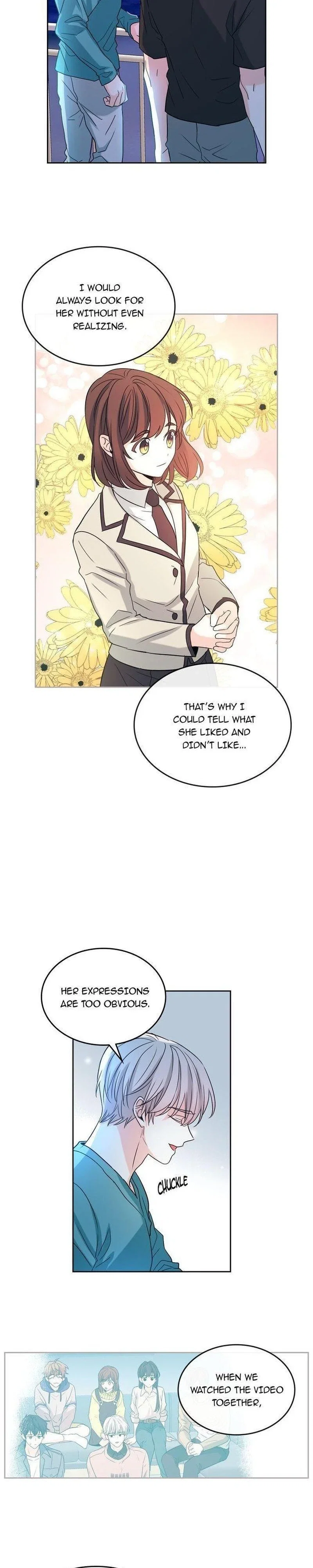 Inso’s Law Chapter 75 - Page 4