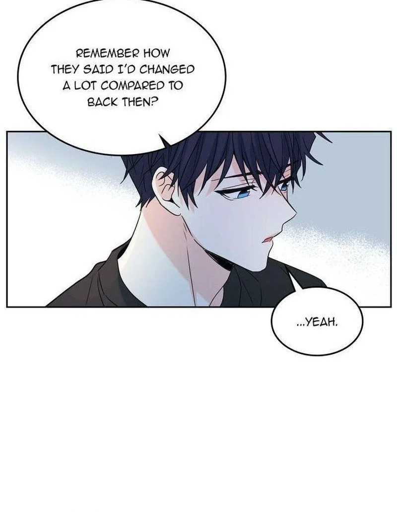 Inso’s Law Chapter 75 - Page 5