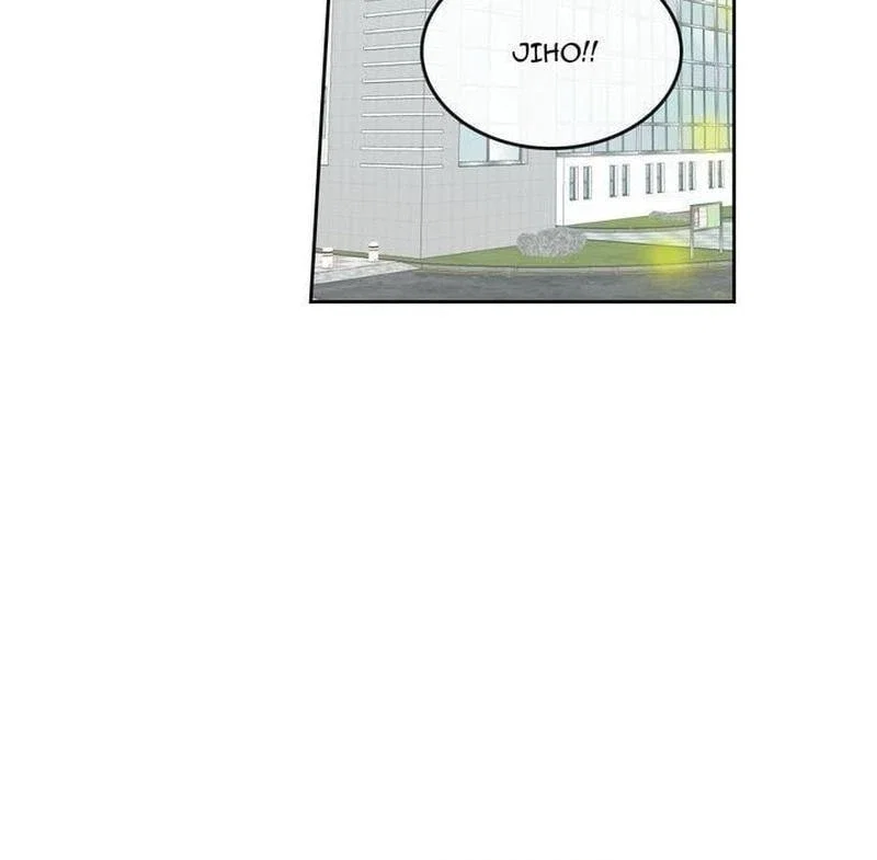 Inso’s Law Chapter 75 - Page 8