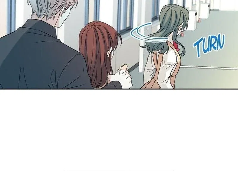 Inso’s Law Chapter 75 - Page 15