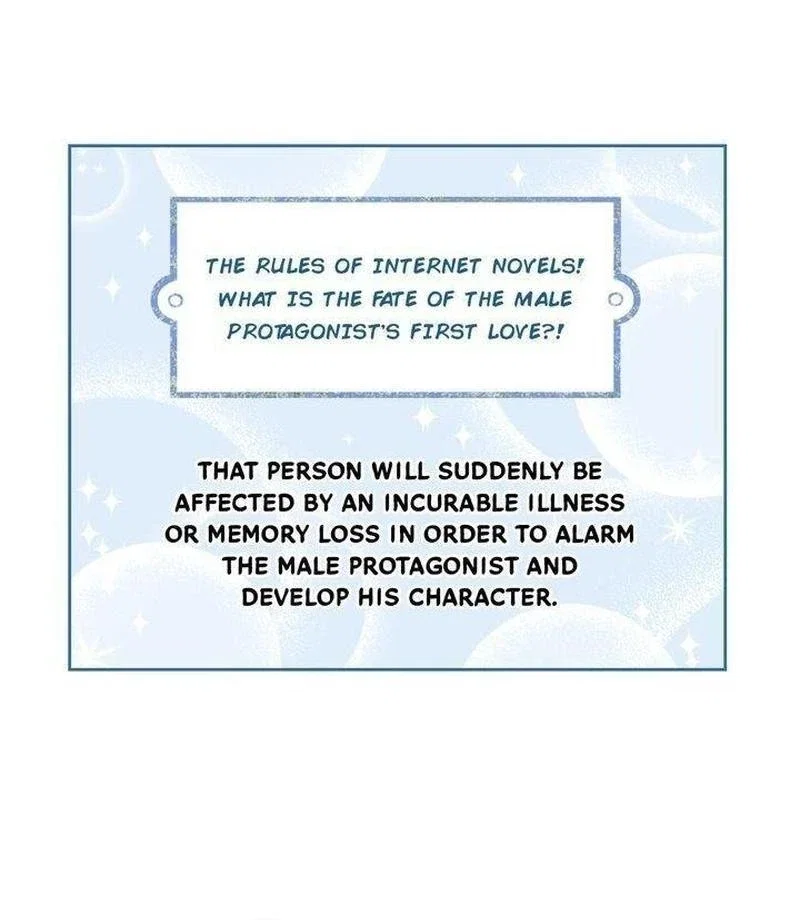 Inso’s Law Chapter 75 - Page 21