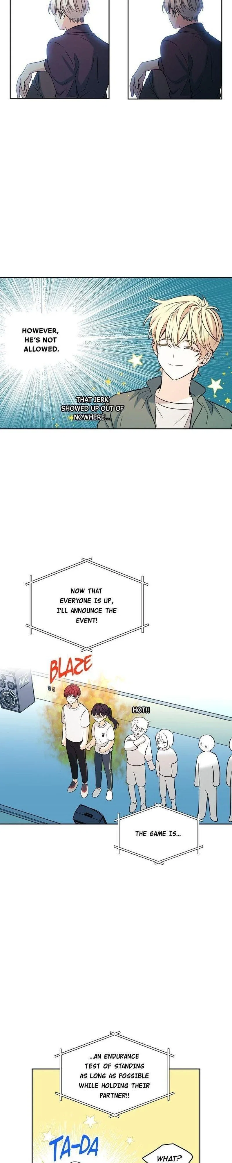 Inso’s Law Chapter 77 - Page 10