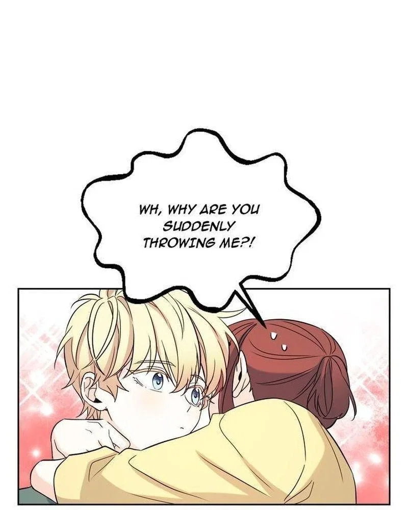 Inso’s Law Chapter 77 - Page 17