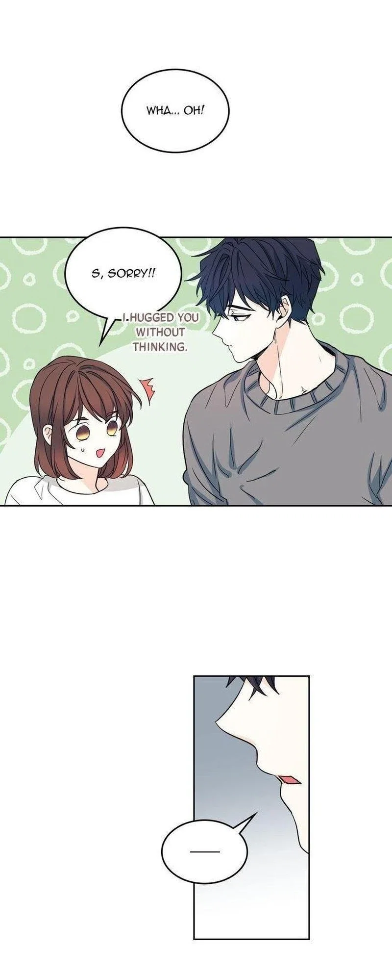 Inso’s Law Chapter 84 - Page 5