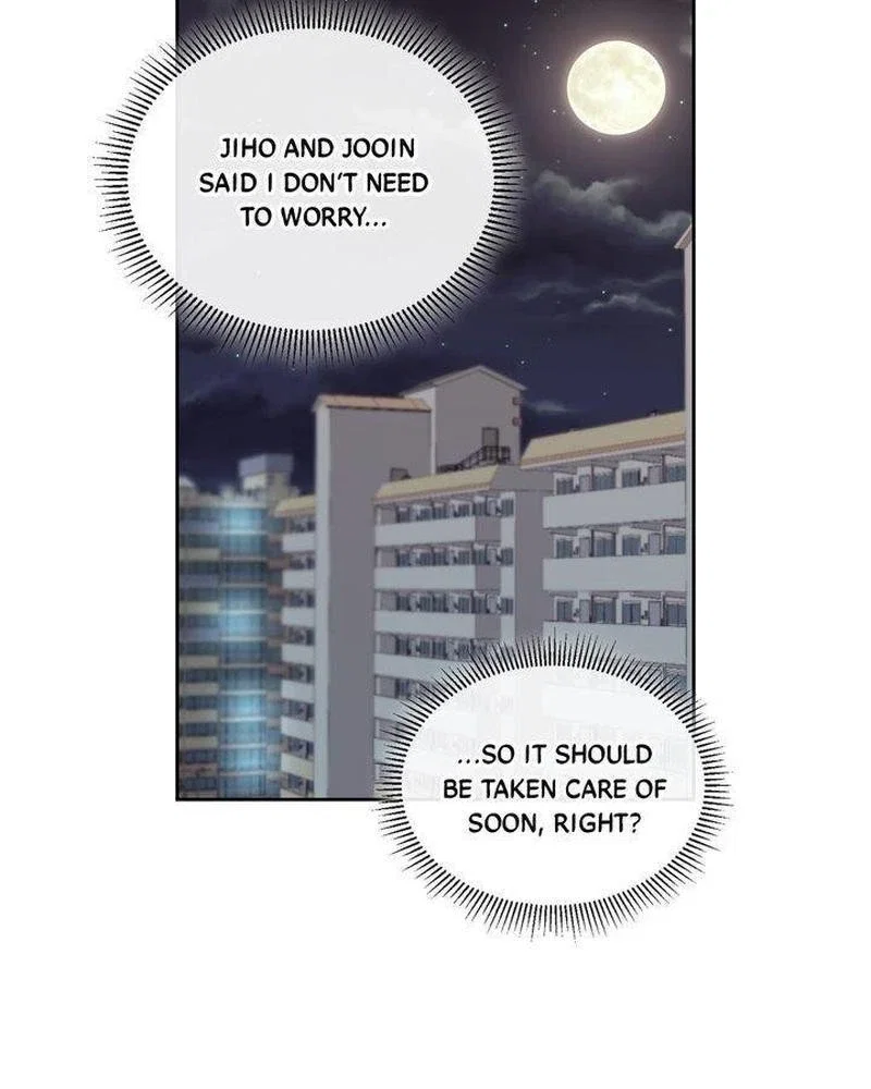 Inso’s Law Chapter 84 - Page 14